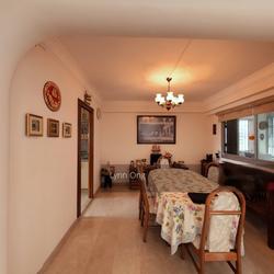 Blk 108 Pasir Ris Street 12 (Pasir Ris), HDB Executive #126852642